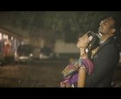 Ashwin and Kavya - Wedding Duo from kavya and