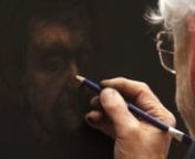 Mariano Otéro et Jean-Pierre Le Bozec ont consacré leurs vies à la peinture. À 74 ans, ils s&#39;engagent dans une aventure artistique et humaine inédite. Ils s&#39;apprêtent à faire leurs portraits respectifs en changeant de place et de rôle, tour à tour modèles et portraitistes l’un de l’autre. Ce jeu de miroirs les amène jusqu&#39;au musée du Prado à Madrid, face à une œuvre majeure de Vélasquez : « Les Ménines » qui marque l’histoire de l’art en questionnant le rapport du p