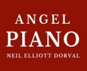 ANGEL &#124; NEIL ELLIOTT DORVAL &#124; SOLO PIANO &#124;SARAH MCLACHLAN &#124;nnBuy: https://itunes.apple.com/us/album/renditions/id1147853850nniTunes: http://goo.gl/9OGpGz &#124; nnNeil Elliott Dorval &#124; Pianist &#124; 805-796-9863 &#124; For Hire &#124; nnYouTube: http://goo.gl/PXCNDvnnReverbNation: http://goo.gl/nDCYzmnnhttp://www.NeilElliottDorval.comnnGRAND PIANO: OPENING ACT &amp; hired gun Music Director - Band Leader Hybrid of the styles of the great pianomen, such as, Bruce Hornsby, Dr. John, Bill Evans, Diana Krall, Bob Ja