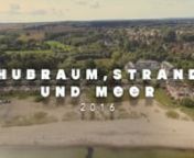 Hubraum, Strand &amp; Meer is a US-Car, Young- and Oldtimer meeting at the beach from Eckernförde, North Germany...Baltic Sea. We´re the