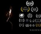 BEST DOCUMENTARYat REEDY REELS FILM FESTIVAL 2015nHONORABLE MENTION at TOP SHORTS ONLINE FILM FESTIVAL 2015nJURY MENTION at ETNO FILM FESTIVAL 2014nnIn indian culture transgenders, called Hijras, belong to the so-called