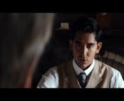 The Man Who Knew Infinity Trailer (2016) - Dev Patel, Jeremy Irons Movie from the man who knew infinity hindi audio