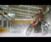 Hyper Telugu Movie Trailer