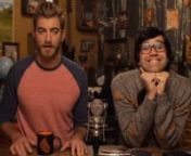 Good Mythical Morning Clip (8) from good mythical morning