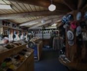 Three Rivers Ranch&#39;s Fly Shop in Driggs, Idaho.If you&#39;re ever visiting Driggs, fishing the Teton River, Jackson Hole, or if you&#39;re a South Fork of the Snake River junkie stop on by.We are located right on main street, just north of the stop light.We carry thousands of flies, all the top fly fishing brands as well as Patagonia apparel.