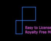license this item:http://bit.ly/2f1j16annnCheck New Membership Program- http://bit.ly/1LHDp0UnnAlso you can visit :nnMain Site - http://bit.ly/1qCDpZ7nnPond 5 Footage The world&#39;s largest royalty-free footage collection - (Alpha Channel, Animals, Business, City, Drone ,Explosion, Eye, Fire, Green Screen, Intro, Lightning, Medical, Nature, New York City, Ocean, People, Politics, Smoke, Space, Sports, Sunset. Technology, Public Domain, Underwater, Fireworks,Timelapse, Vintage, Waterfall, 4K)