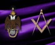 Interested in becoming a Freemason?nnhttp://freemasonnetwork.net/become-freemason/nnThe Freemasons are a fraternal organization with its origins in the late 16th century with approximately 5 million members worldwide. To become a Freemason, a candidate must: nn* Be a man who comes of his own free willn* Believe in a Supreme Being (the form of which is left to open interpretation by the candidate) n* Be at least the minimum age (from 18-25 years old depending on the jurisdiction) n* Be of good mo