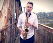 Listen to and buy the original track here:nhttps://david-guetta.lnk.to/WouldILieToYounnHi! I&#39;m JeyJeySax and this is my cover of &#39;Would I Lie To You&#39; by David Guetta, Cedric Gervais &amp; Chris Willis. I&#39;ve used an alto saxophone for this cover. And I hope you enjoy it. nIf you have any questions just comment and I&#39;ll answer as fast as I can. =)nnEquipment:nYanagisawa alto A901 nMouthpiece JodyJazz HRnnSocial:nfb.com/jeyjeysaxnig.com/jeyjeysax_officialntwitter.com/jeyjeysaxnSnapchat: jeyjeysaxnn
