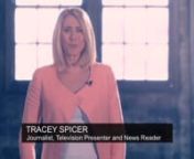 Join Tracey Spicer as she visits a GP, has a 3D MAMMOGRAPHY™ exam and talks to women about their experiences. nDocumentary brought to you by Hologic, Inc.nnDirector/DP: Nicholas PricenFilmed on the Black Magic Cinema CamerannNicholas Price is a director/dop, working in Sydney, London and Japan. He makes TVC&#39;s, documentaries, films and music videos.nnicholasprice.tvnContact: RMK CREWn1300 834 229