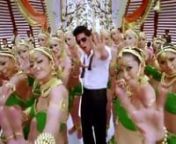 Shah Rukh Khan in RA.1