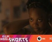 A young teenage girl takes precariously creative measures to reconcile her relationship with her estranged father for her 18th birthday, only to discover that he is a different man than she remembers.nnA short film by Talibah Newman. Principal Cast: Susan Heyward (Vinyl, Powers), Rob Morgan (Daredevil, Stranger Things), and Pernell Walker (Unbreakable Kimmy Schmidt). Made at Columbia University.nnSubscribe to our Vimeo Channel: https://vimeo.com/channels/filmschoolshortsnLike us on Facebook: fac