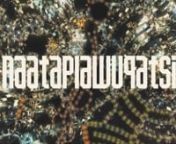 Naataplawuqatsi is about life and civilization. It could be about our lives or it could be about the ones in a game. Naataplawuqatsi tells its short story using in-game footage of the video game Cities: Skylines and communicates with imagery and music that should remind you of such films as Koyaanisqatsi and Baraka. Taking obvious inspiration from the Qatsi trilogy, Naataplawuqatsi is also a Hopi (Uto-Aztecan) word that probably means life as play... or maybe should mean life as... simulation...