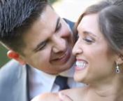 Ashley Bannister and Brody McHone&#39;s Castlewood Country Club Wedding in Pleasanton, CA on June 4, 2016.
