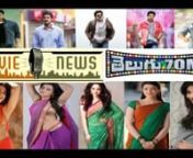 telugu70mm.com provides latest telugu movie reviews , telugu movie news, telugu political news and other related news like Andhra politics, telanganapolitics , local news, movies and videos.