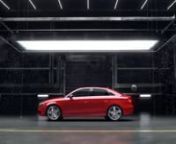 If you want to have a glance at Audi all models available in India you can do so from their website. It has a list of all the models along with specifications. You can also visit the showroom in Delhi to know about Audi cars with price. For more details please visit at http://www.audidelhicentral.in/audi-configurator/
