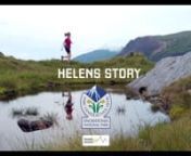 This film was made for the Snowdonia National Park. Our brief was to create a summer mountain safety film but with an engaging story that people would enjoy watching and some beautiful visuals to portray the magnificence of Snowdonia. The film chats with Helen John, a local walker, runner and new Mum and gets her perspective on how to enjoy Snowdon safely in summer. nWe also chat with Helen Pye, the senior warden at the Snowdonia National Park and get the wardens perspective on safe enjoyment of