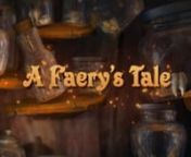 A short film about the adventures of a toothfairy, who is desperate to collect as many little teeth as it can in a night.nThe piece was created in 2007 as a final thesis project for the School of Visual Arts.n