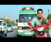 Jaane Nahin Denge Tujhe [Full Song] - 3 Idiots from 3 idiots jaane nahin denge full song vidio co movie hot নায়িকা মাহিয়া মাহির photo
