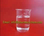Email: info@pharmacychem.comnwww.pharmacychem.com supply pharma/industrial/electronic grade N-Methyl pyrrolidone (NMP solvent) to USA, UK, Canada, Australia, NZ, Ireland, South Africa, Singapore, Brazil, Turkey, Jordon, India, Pakistan, Malaysia, Philippines, Germany, France, Finland, Sweden, Switzerland and other worldwide countries.nAs a high-selective polar solvent and nitrogen heterocycle compound, NMP has such advantages as non-toxicity, high boiling point, low corrosion, high solubility, l
