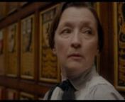 In 1919, a tea lady eavesdrops on a top-secret government meeting called to solve the latest, gravest problem facing the British Empire... A satirical comedy which wryly suggests that today’s obsession with female appearance was borne out of one official government meeting.nnFESTIVALSnBFI London Film Festival, 2016nLondon Short Film Festival, 2017nBritish Shorts, Berlin, 2017nLove Your Shorts, Florida, 2017nOn The Verge, London, 2017nLondon Comedy Film Festival (LOCO), 2017nFine Cut, 2017nCann