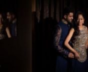 We had the immense pleasure of covering the Photography and Cinematography for Monica &amp; Jit. It was a spectacular wedding where everything had been planned to perfection. Enjoy this short trailer and don&#39;t forget to watch it in HD!