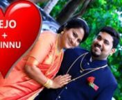 knanaya wedding Highlights, Lejo & Chinnu (Nirmala Studio) from chinnu