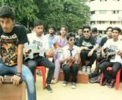 Artcell-Ei-Bidaye-A-Tribute-From-Ispahani-Public-School-And-College from ispahani public school and college comilla advertize