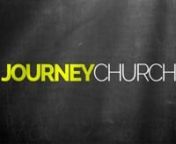 Chris Townley - Associate Pastor, New City Church, Phoenix, AZnnjourneyweb.net/worship nnDOWNLOAD: nNOTES: journeyweb.net/sermons/notes/2016.09.04.pdf nAUDIO: journeyweb.net/sermons/2016.09.04.mp3nVIDEO: journeyweb.net/videos/2016.09.04.mp4