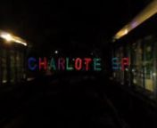 FIRST FEATURE FICTION RECORDED WITH SMARTPHONES IN BRAZIL, CHARLOTE SP SHOWS CONTRADICTIONS OF SÃO PAULO IN EXISTENTIAL JOURNEY OF FORMER MODELnn         