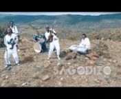 BENDI YA SERIKALI (Grandpa) - USTAARABU Official Video from bendi
