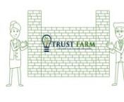 Trust Farm, LLC - Introduction Video from insider threat