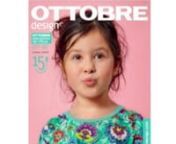 Ottobre design Kids Fashion 3/2015 ab 17.04.2015Neu im Zeitschriftenhandel : http://bit.ly/ottobre-mykiosknoder direkt hier bestellen:nhttp://bit.ly/yfMC8E (versandkostenfrei in Deutschland)nhttp://bit.ly/1koLNXZ (auch aus dem Ausland - order here)nAbonnements:nhttp://bit.ly/ottobre-abo-ip (Abo-Shop Deutschland)nhttp://bit.ly/ottobre-abo-verlag (Abo Ottobre - Verlag)nnSie hier schon das neueste aus Deinem Nähmagazin Ottobre design!nnhttp://www.titelkatalog.de/servicebox/index.php?id=Ottobre-D