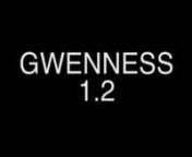 For episode 1.2, GWENNESS travels to Auckland, New Zealand, for round two of the 2015 ITU World Triathlon Series. The Auckland event is a standard or olympic distance event, which means there is a 1500m swim, 40km bike and 10km run. Gwen Jorgensen is looking to keep her winning streak alive at a venue that has not been kind in three previous tries. The bike leg of the Auckland course is hilly and challenging. It is here that the challengers will test Jorgensen and hope to put her out of contenti