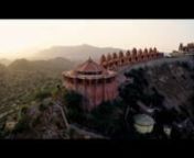 www.FlyByFilms.comnnFirst edit from our trip to India last year. Great vacation with lots of shooting opportunities. Wish we could show you all the things we weren&#39;t allowed to fly, what a place! Filmed using our custom 4k multirotor and MoVi.nnLocations include: Delhi, Udaipur, Agra, Jaipur, Jodhpur, Bangalore, and Mumbai. Filmed over 9 days of traveling around. What a trip! Can&#39;t wait to get back.