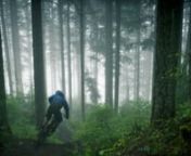 After years of seeing imagery of the lush green trails from the Pacific Northwest have an overwhelming influence on the media and culture of mountain biking, we decided it was time to go experience the rich, dark loam of the coastal regions for ourselves. So in the spring, we dusted off our trail bikes, packed up the rig, and headed north to see what we could find.nnPresented by: Yeti CyclesnnDirector: Craig GrantnCinematography: John Reynolds &amp; Craig GrantnEditor: Craig GrantnSound Design: