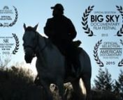 Watch the film now on Vimeo on Demand: https://vimeo.com/ondemand/36469(US/Canada only)n&amp; follow us on Facebook - https://www.facebook.com/elpastordocnnSYNOPSISn