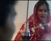 EXCLUSIVE Video- Pankaj Pathak ActorNew AD for Crash The Pepsi IPL - Suhagraat .:)