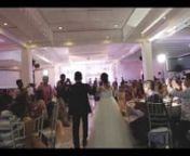 Alwin & Bhaby SDE by Stephen Wedding Films from bhaby