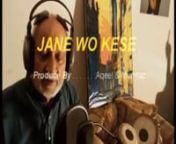 Jane woh kaise log the ......... from jane woh kaise log