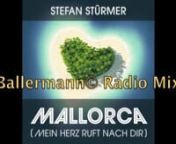 Ein Ballermann Radio Mix, im Mahobi Style. DJ Bemusterungs Anfragen: office@mahobi-music.comn