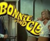 Bonnie and Clyde is a 1967 American biographical crime film directed by Arthur Penn and starring Warren Beatty and Faye Dunaway as the title characters Clyde Barrow and Bonnie Parker. The film features Michael J. Pollard, Gene Hackman, and Estelle Parsons, with Denver Pyle, Dub Taylor, Gene Wilder, Evans Evans, and Mabel Cavitt in supporting roles. The screenplay was written by David Newman and Robert Benton. Robert Towne and Beatty provided uncredited contributions to the script; Beatty also pr