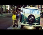 Blue Eyes (Yo Yo Honey Singh) - (Video Song) [DJMaza.Info] from yo honey singh song video party with bhoot nat