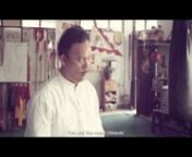 CELESTIAL MOVIE [KungFu] from kungfu movie