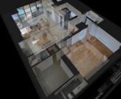 www.spacescan.com.aunnBuy 3D models for your architectural / game development, testing / level design at SPACESCAN&#39;S turbrosquid Store - http://www.turbosquid.com/Search/Artists/jamiesher