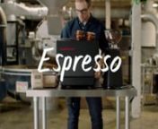 Learn how to brew your best espresso. This is a real time video so you can let us be your guide and brew alongside our best baristas.nnBrewing great espresso may take a little practice to master, and will definitely take some experimentation, which is all part of the fun. Grind, weight and time are key factors when brewing espresso, and most likely you’ll have to adjust one or more of these elements several times to get your shot dialed in. Happy brewing!nnStumptowncoffee.com