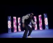 Warna Gabbar Aa Jayega - Gabbar Is Back - Manj Musik &amp; Raftaar feat. Dj Tejas_Pushpesh Baid