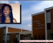 *Video Credit from WNCN News** nWNCN Story can be found here: http://www.wncn.com/story/29036992/fund-helps-family-of-roxboro-student-who-died-suddenlynnZakia Keke Lacks transitioned from this earthly life on today after she spent a few days in the Duke University Hospital Intensive Care Unit battling for her life after the emergency brain surgery. Please uplift her family, her mom, dad, and siblings in your sincere prayers during this time of bereavement.nA GoFundMe (Fundraiser) has been set up