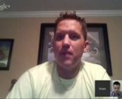http://www.5dollarmillionaire.co/ and http://nitrosedgenon-stopcashflow.com/ Looking for more money? Looking to make money? Need Work? Need Income? Have no money? No Problem! Join the Tonight&#39;s Hangout! Were going to show you step by step what to do in detail via Screen share what to be become a online success story and do at NitroSPEED!nnStep #1. http://5dollarmillionaire.co/ (OPTION TO GET IN FREE)nStep #2. http://nitrosedgenon-stopcashflow.com/ (FREE TRIAL AVAILABLE)nStep#3 http://fbgroupaddi
