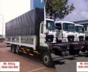 Giá mua bán ô tô Hyundai 2,5 tấn, 3.5 tấn, 4t5 tải thùng ở Hải phòng, Quảng NinhnMr Đồng : 0934 456 687 - 0984 085 899nhttp://xetaihd72hyundai.chodong.net/nXe tải Hyundai HD72 - 3,5 tấn nhập khẩu nguyên chiếc Cabin Satxi (2015), thùngbạt Inox dập sóng bền đẹp, chịu tải trọng lớn, bảo hàng 12 tháng.nHình ảnh Nội thất xe tải Hyundai Hd72 3,5T nhập khẩu 2015n:n- Chất lượng:Mới 100%, nhập khẩu nguyên chiếc Cabin Satx