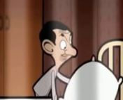 Mr Bean Animated Series – Mr Bean Cartoon Full Episodes Best animation movies 2015 from cartoon full 2015